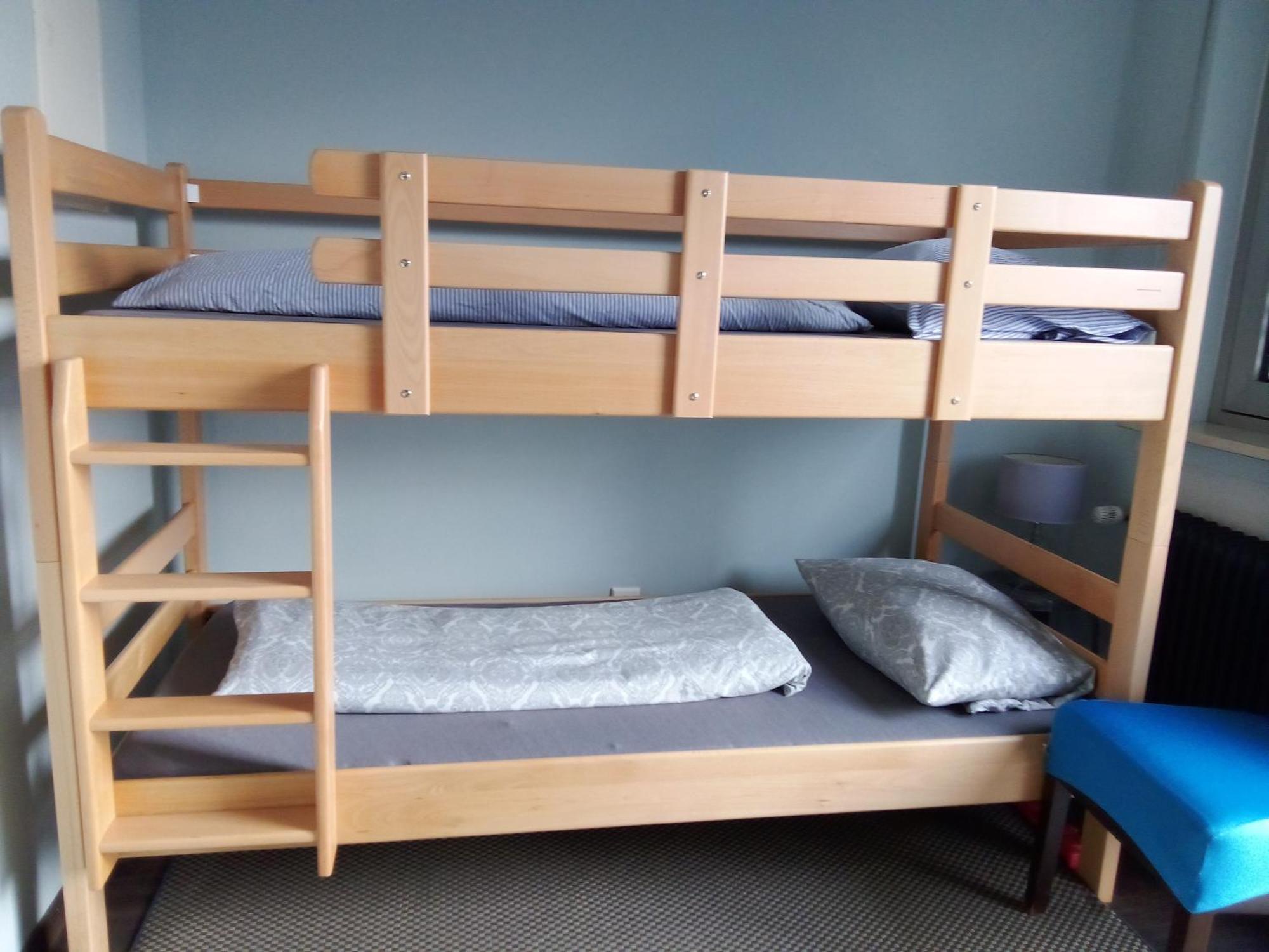 Apartments - Geraeumige 95 Qm Mit Balkon Augsburg Zewnętrze zdjęcie