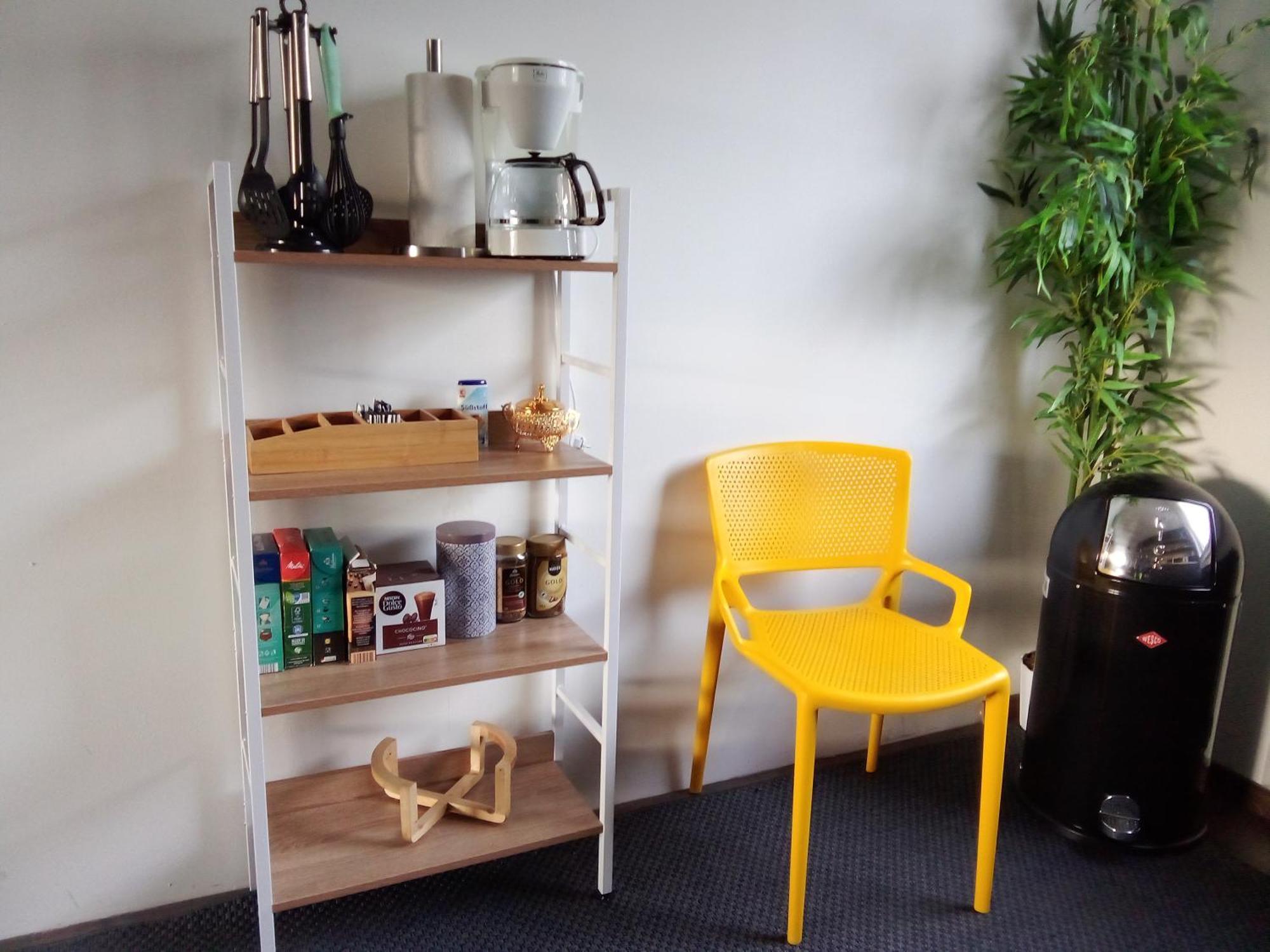 Apartments - Geraeumige 95 Qm Mit Balkon Augsburg Zewnętrze zdjęcie