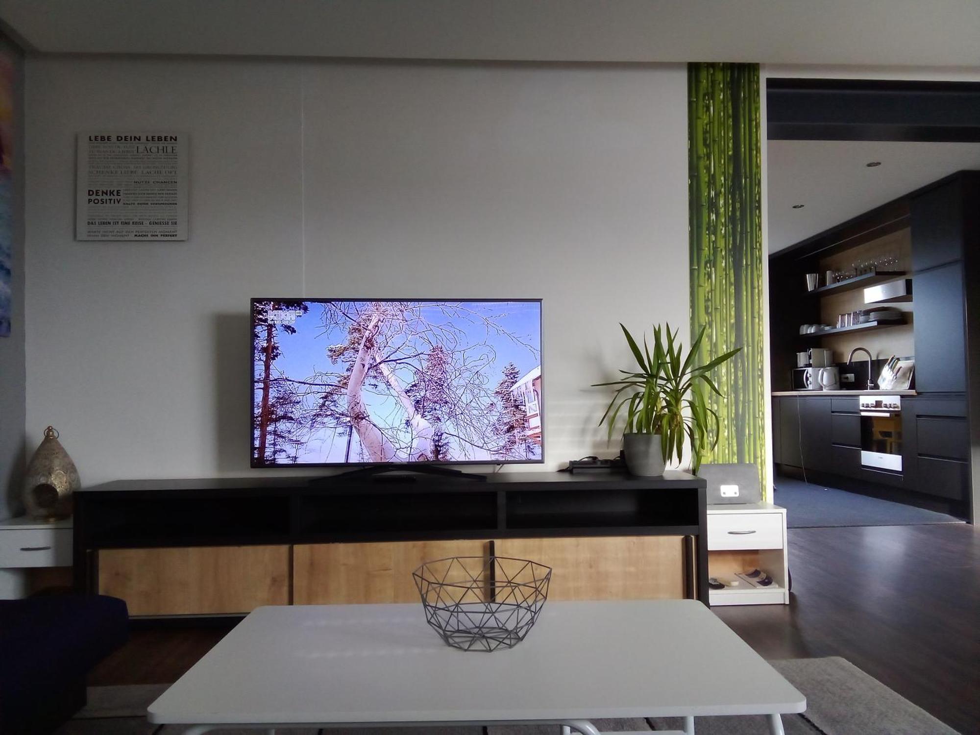 Apartments - Geraeumige 95 Qm Mit Balkon Augsburg Zewnętrze zdjęcie